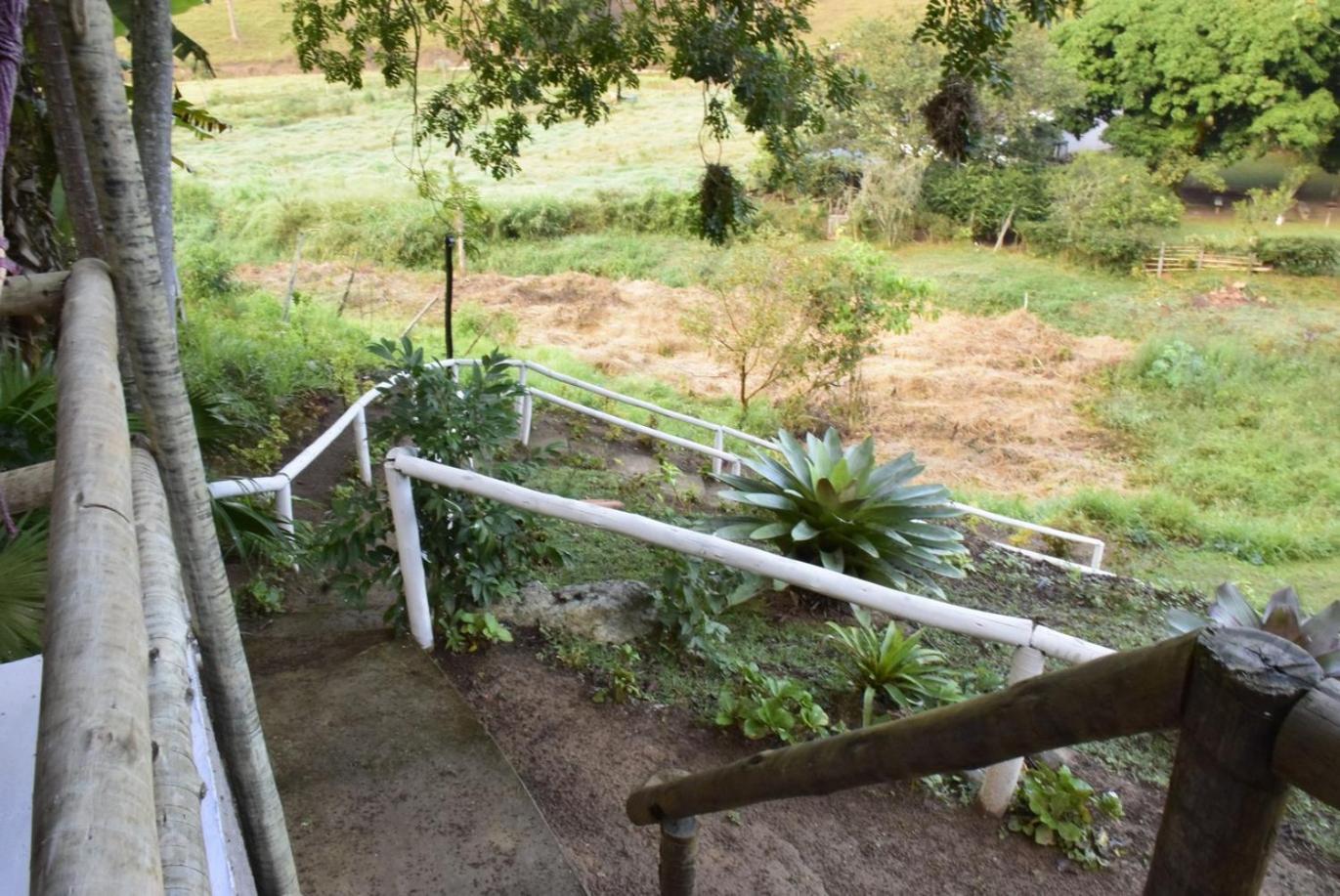 Sitio Jaqueiras